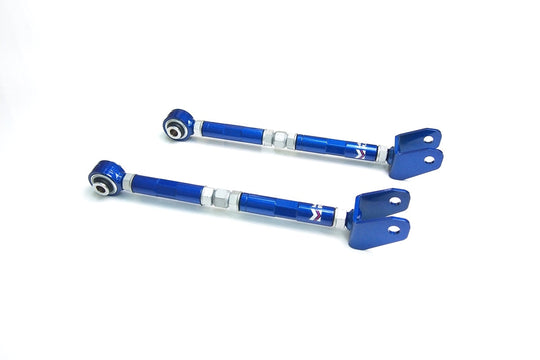 Megan Racing Type-II Rear Traction Rods