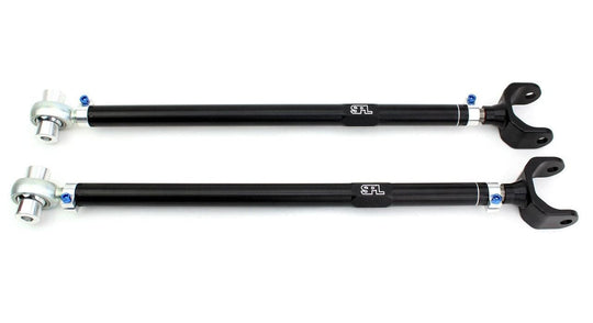 SPL Parts Rear Camber Links