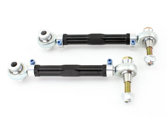 SPL Parts Titanium Rear Toe Arms