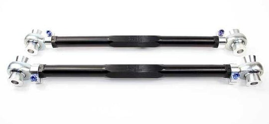 SPL Parts Titanium Rear Toe Arms