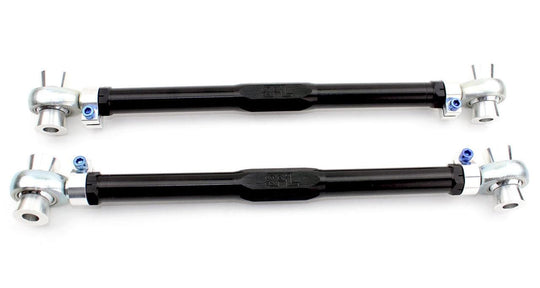 SPL Parts Titanium Rear Toe Links
