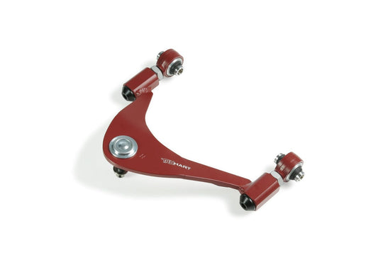 TruHart Adjustable Front Upper Camber Arm Kit