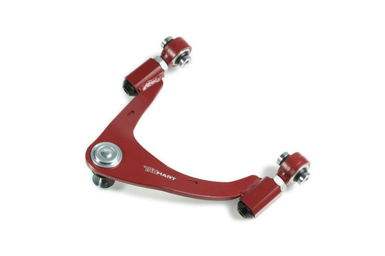 TruHart Adjustable Front Upper Camber Arm Kit