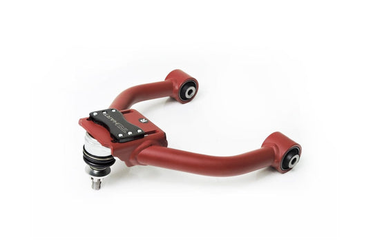 TruHart Adjustable Front Upper Camber Arm Kit