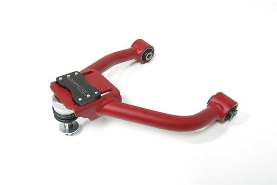 TruHart Adjustable Front Upper Camber Arm Kit