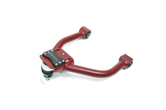 TruHart Adjustable Front Upper Camber Arm Kit