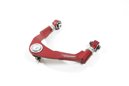 TruHart Adjustable Front Upper Camber Arm Kit w/ Pillowball Bushings