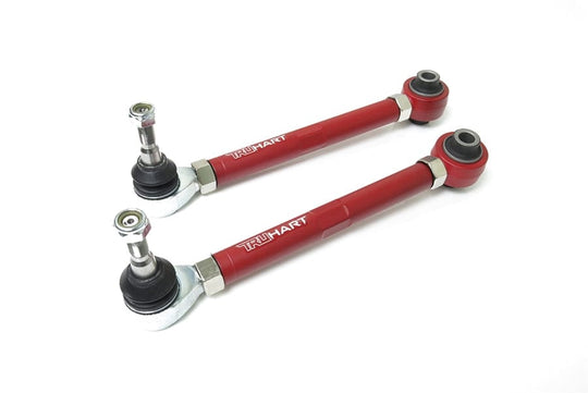 TruHart Rear Camber Arm Kit (Pair Set A)