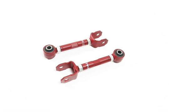 TruHart Rear Camber Arm Kit (Pair Set B)