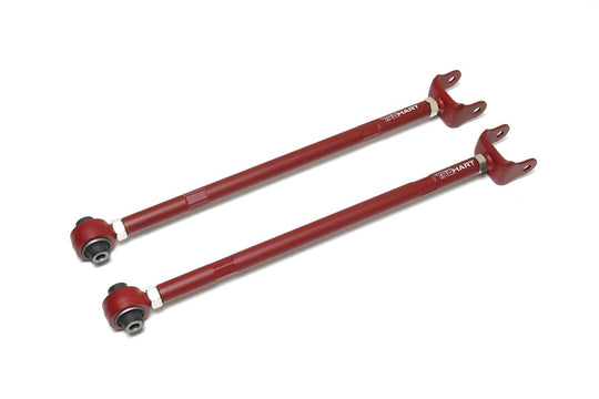 TruHart Rear Camber Kit