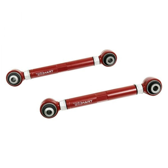 TruHart Rear Camber Kit