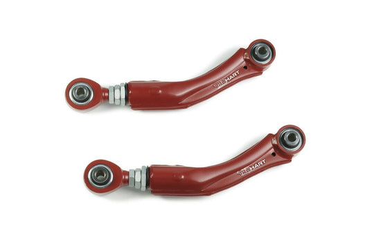TruHart Rear Camber Kit