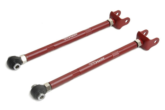 TruHart Rear Lower Trailing Arm w/ Pillowball Bushings