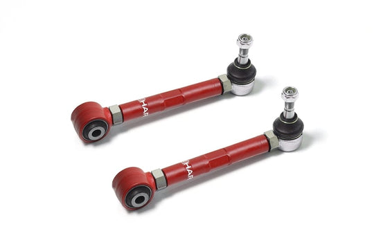 TruHart Rear Toe Arms