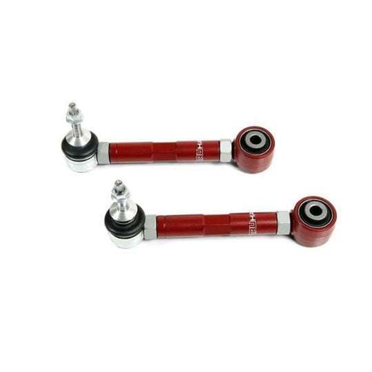TruHart Rear Toe Control Arms