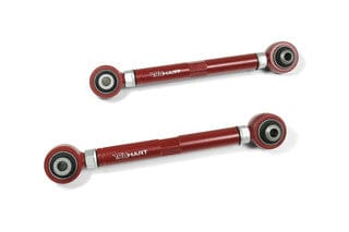 TruHart Rear Toe Control Arms
