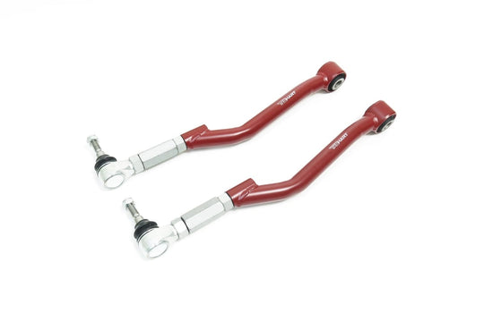TruHart Rear Toe Control Arms