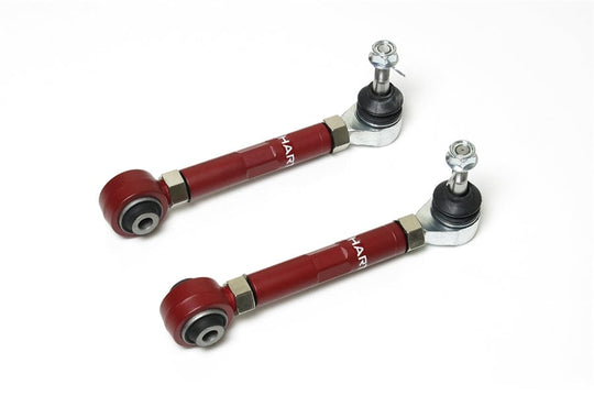TruHart Rear Toe Traction Arms