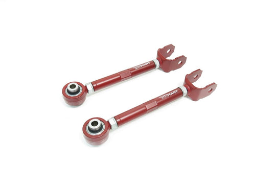 TruHart Rear Traction Arms w/ Pillowball Bushings