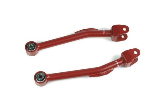 TruHart Rear Trailing Arms