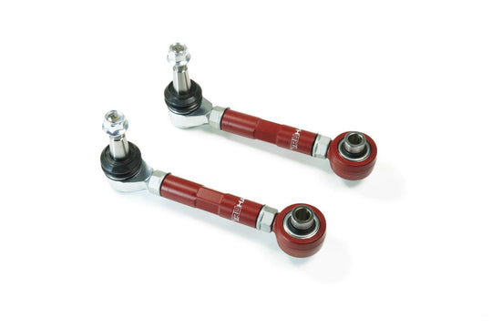 TruHart Rear Upper Arm, Front w/ Pillowball Bushings