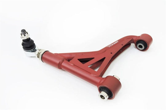 TruHart Rear Upper Camber Kit