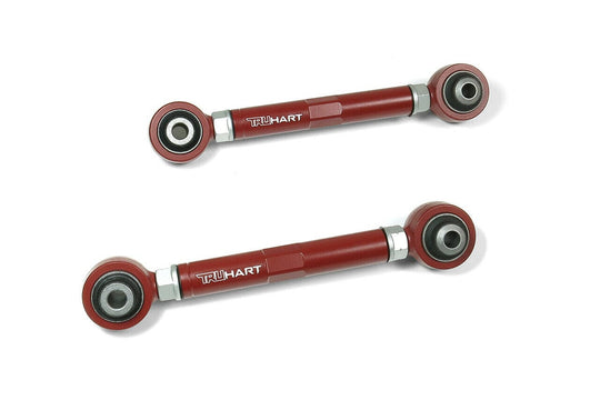 TruHart Rear Upper Front Camber Arms