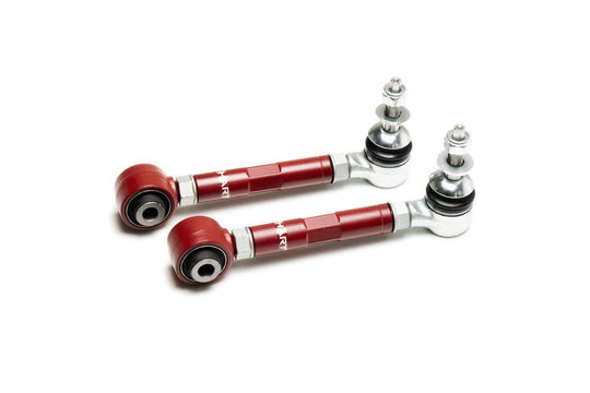 TruHart Rear Upper Front Camber Kit