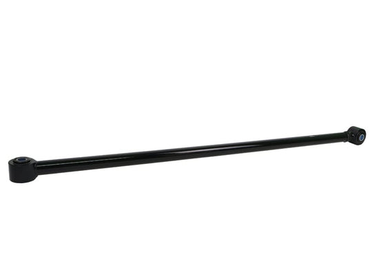Whiteline Rear Adjustable Panhard Rod