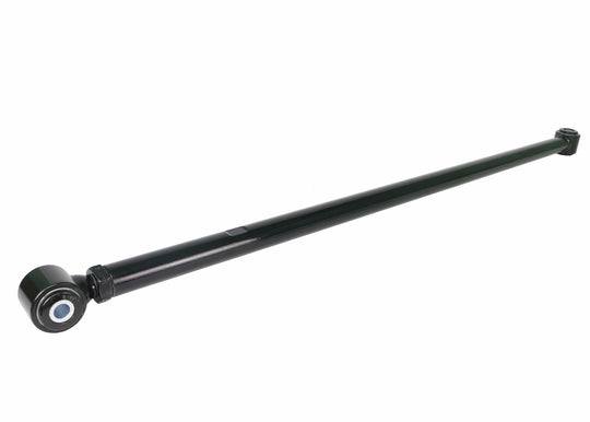 Whiteline Rear Adjustable Panhard Rod