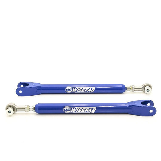 Wisefab Rear V2 Upper Link Kit