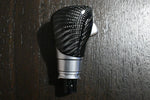 2018-2022 HONDA ACCORD  CARBON FIBER SHIFTER