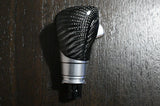 2018-2022 HONDA ACCORD  CARBON FIBER SHIFTER
