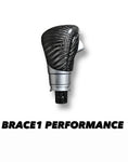 2018-2022 HONDA ACCORD  CARBON FIBER SHIFTER