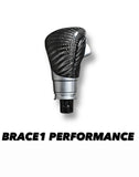 2018-2022 HONDA ACCORD  CARBON FIBER SHIFTER