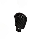 TOYOTA CAMRY/AVALON CARBON FIBER SHIFTER