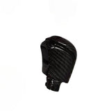 TOYOTA CAMRY/AVALON CARBON FIBER SHIFTER