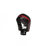 TOYOTA CAMRY/AVALON CARBON FIBER SHIFTER