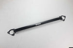 BRACE1 PERFORMANCE B1-500 STRUT TOWER BAR FOR 2013-2017 HONDA ACCORD