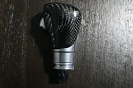 2018-2022 HONDA ACCORD  CARBON FIBER SHIFTER