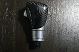 2018-2022 HONDA ACCORD  CARBON FIBER SHIFTER