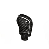 TOYOTA CAMRY/AVALON CARBON FIBER SHIFTER
