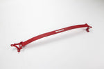 BRACE1 PERFORMANCE B1-400 STRUT TOWER BAR 2014-2018 INFINITI  Q50 3.7