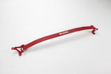 BRACE1 PERFORMANCE B1-400 STRUT TOWER BAR 2014-2018 INFINITI  Q50 3.7