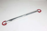 2018-2023 TOYOTA CAMRY STRUT BRACE B1-300RS