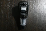 2018-2022 HONDA ACCORD  CARBON FIBER SHIFTER