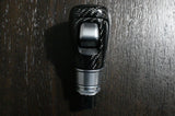 2018-2022 HONDA ACCORD  CARBON FIBER SHIFTER