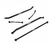 For 2018+ HONDA ACCORD BRACE1 STRUT BRACE ALUMINUM TOWER BAR 5PCS SPECIAL ORDER ONLY