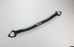 BRACE1 PERFORMANCE B1-600 STRUT TOWER BAR FOR 2016-2021 HONDA CIVIC