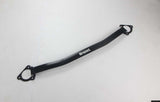 BRACE1 PERFORMANCE B1-600 STRUT TOWER BAR FOR 2016-2021 HONDA CIVIC